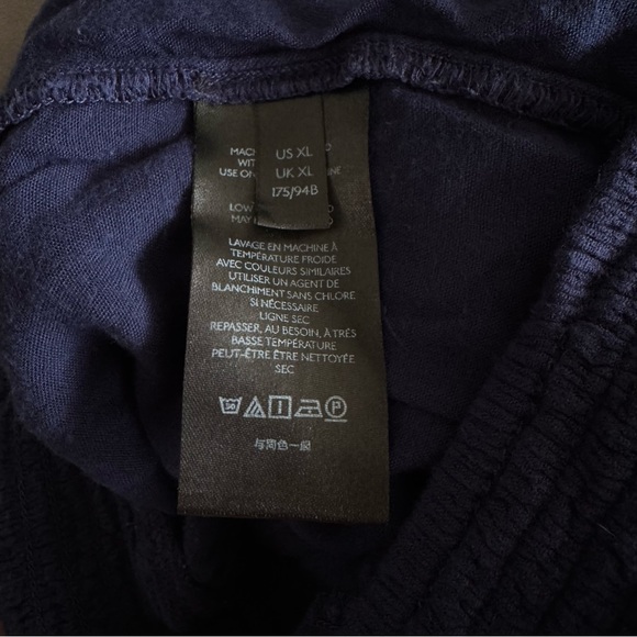 Free People wide leg pant - Picture 4 of 6